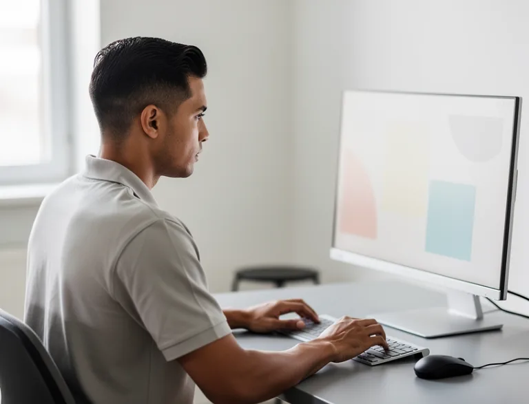 IT Services service in Charlotte